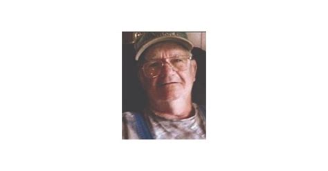 booneville arkansas obituaries.